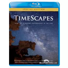 TimeScapes-Special-Edition-US.webp