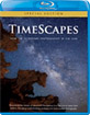 TimeScapes (Special Edition) (US Import ohne dt. Ton) Blu-ray