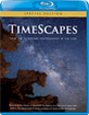 TimeScapes (Special Edition) (US Import ohne dt. Ton) Blu-ray