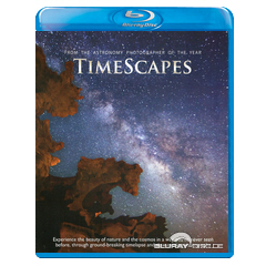 TimeScapes-US.jpg