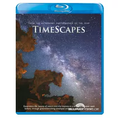 TimeScapes-US.webp
