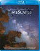 TimeScapes (US Import ohne dt. Ton) Blu-ray