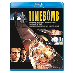 Timebomb-1991-US.jpg
