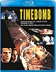 Timebomb (1991) (Region A - US Import ohne dt. Ton) Blu-ray