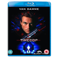 Timecop-UK.jpg