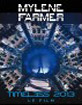 Mylène Farmer - Timeless 2013: Le film (FR Import ohne dt. Ton) Blu-ray