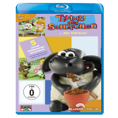 Timmy-das-Schaeffchen-6-Timmy-der-Gaertner.webp