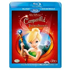 Tinker-Bell-and-the-lost-treasure-BD-DVD-ES-Import.webp