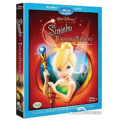 Tinker-Bell-and-the-lost-treasure-BD-DVD-PT-Import.jpg