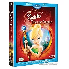 Tinker-Bell-and-the-lost-treasure-BD-DVD-PT-Import.webp