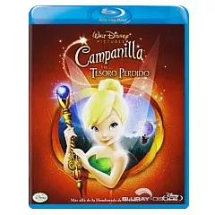 Tinker-Bell-and-the-lost-treasure-ES-Import.webp