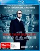 Tinker, Tailor, Soldier, Spy (2011) (AU Import ohne dt. Ton) Blu-ray