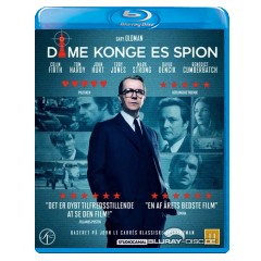 Tinker-Tailor-Soldier-Spy-DK-Import.webp