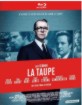 La Taupe (2011) - Digibook (Blu-ray + DVD + Digital Copy) (FR Import ohne dt. Ton) Blu-ray