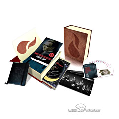 Tinker-Tailor-Soldier-Spy-Double-Play-Deluxe-Edition-UK.jpg
