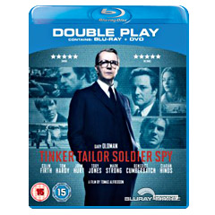 Tinker-Tailor-Soldier-Spy-Double-Play-UK.jpg
