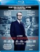 Pappi lukkari talonpoika vakooja (FI Import ohne dt. Ton) Blu-ray