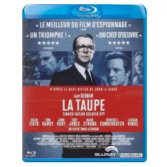Tinker-Tailor-Soldier-Spy-FR-Import.webp