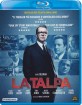 La Talpa (2011) (IT Import ohne dt. Ton) Blu-ray
