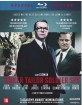 Tinker, Tailor, Soldier, Spy (2011) - Special Edition (NL Import ohne dt. Ton) Blu-ray