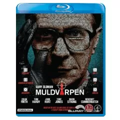 Tinker-Tailor-Soldier-Spy-NO-Import.webp