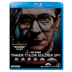 Tinker-Tailor-Soldier-Spy-SE-Import.jpg