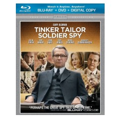 Tinker-Tailor-Soldier-Spy-US-Import.jpg