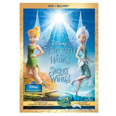 TinkerBell-El-Secreto-de-las-Hadas-Blu-ray-DVD-Spanish-Version-US.jpg