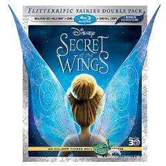 TinkerBell-Secret-of-the-Wings-Blu-ray-3D-Blu-ray-DVD-Digital-Copy-CA.jpg