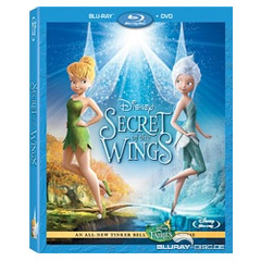 TinkerBell-Secret-of-the-Wings-Blu-ray-DVD-US.webp