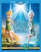 TinkerBell-Secret-of-the-Wings-Blu-ray-DVD-US_klein.jpg