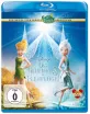 TinkerBell - Das Geheimnis der Feenflügel Blu-ray