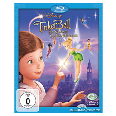 Tinkerbell-Ein-Sommer-voller-Abenteuer.webp