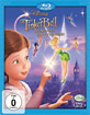 TinkerBell - Ein Sommer voller Abenteuer Blu-ray