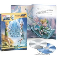 Tinkerbell-Secret-of-the-Wings-Collectors-Book-US.jpg