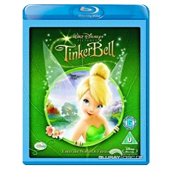 Tinkerbell-UK-ODT.webp