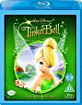 TinkerBell (UK Import ohne dt. Ton) Blu-ray