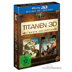 Titanen-3D-Blu-ray-3D-2-Movie-Collection.jpg