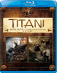 Titani-Blu-ray-Collection-La-furia-dei-Titani-Scontro-tra-Titani-2-Blu-ray-IT_klein.jpg