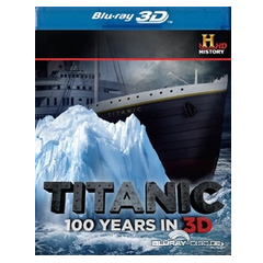 Titanic-100-Years-in-3D-US.jpg