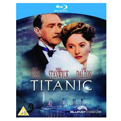 Titanic-1953-UK.jpg