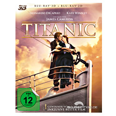 Titanic-1997-3D-Blu-ray-3D-und-Blu-ray-und-Bonus-Blu-ray-DE.jpg Titanic-1997-3D-Blu-ray-3D-und-Blu-ray-und-Bonus-Blu-ray-DE.jpg