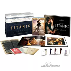 Titanic-1997-3D-Limited-Collectors-Edition-FR.webp