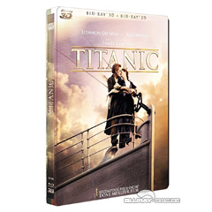 Titanic-1997-3D-Steelbook-Blu-ray-3D-Blu-ray-FR.jpg