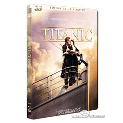 Titanic-1997-3D-Steelbook-Blu-ray-3D-Blu-ray-FR.webp