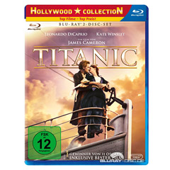 Titanic-1997-Blu-ray-und-Bonus-Blu-ray-DE.jpg Titanic-1997-Blu-ray-und-Bonus-Blu-ray-DE.jpg