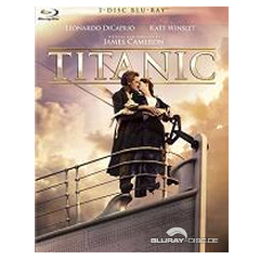 Titanic-1997-CH.jpg