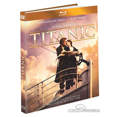 Titanic-1997-Edition-Collector-FR.jpg