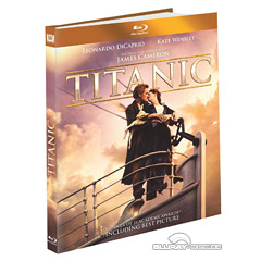 Titanic-1997-Edition-Collector-FR.webp