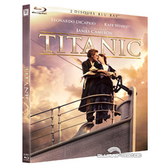 Titanic-1997-FR.jpg
